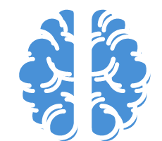 Neurology Icon