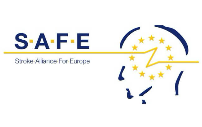 SAFE - Alianza de Ictus para Europa