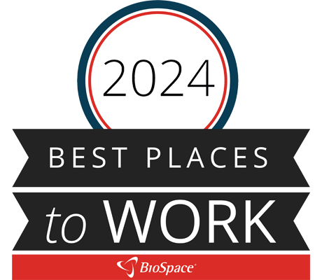 2024_best_places_to_work
